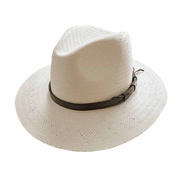 GORRO SOMBRERO PAPEL J.R. Nº440