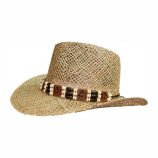21204290007