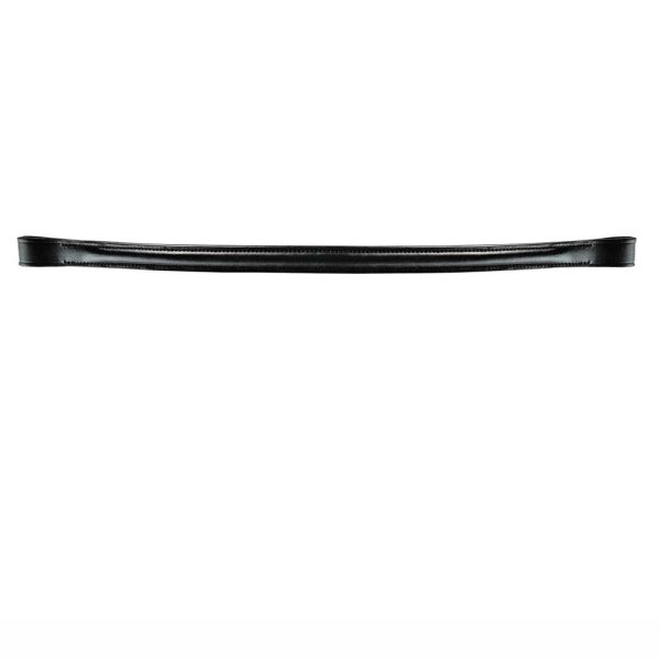 CABEZADA CONFIGURABLE FRONTALERA CUERO NORMAL