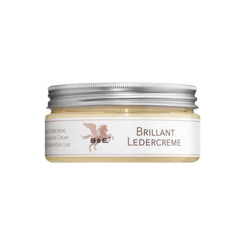 abrillantador-del-cuero-en-crema-bense-eicke abrillantador-del-cuero-en-crema-bense-eicke