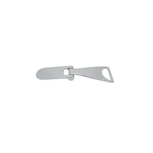 ACCESORIO PARA ACIONES DE SILLA DE AMAZONA