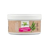 aceite-de-laurel-concentrado-lorbeerol-expressum-bense-eicke