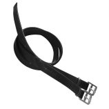 aciones-de-biotane-para-raid-marjoman