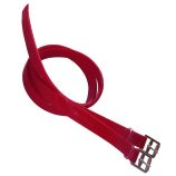 aciones-de-biotane-para-raid-marjoman