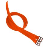 aciones-de-biotane-para-raid-marjoman