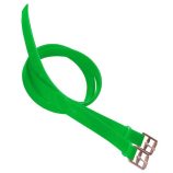 aciones-de-biotane-para-raid-marjoman