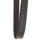 aciones-inglesas-de-cuero-nylon