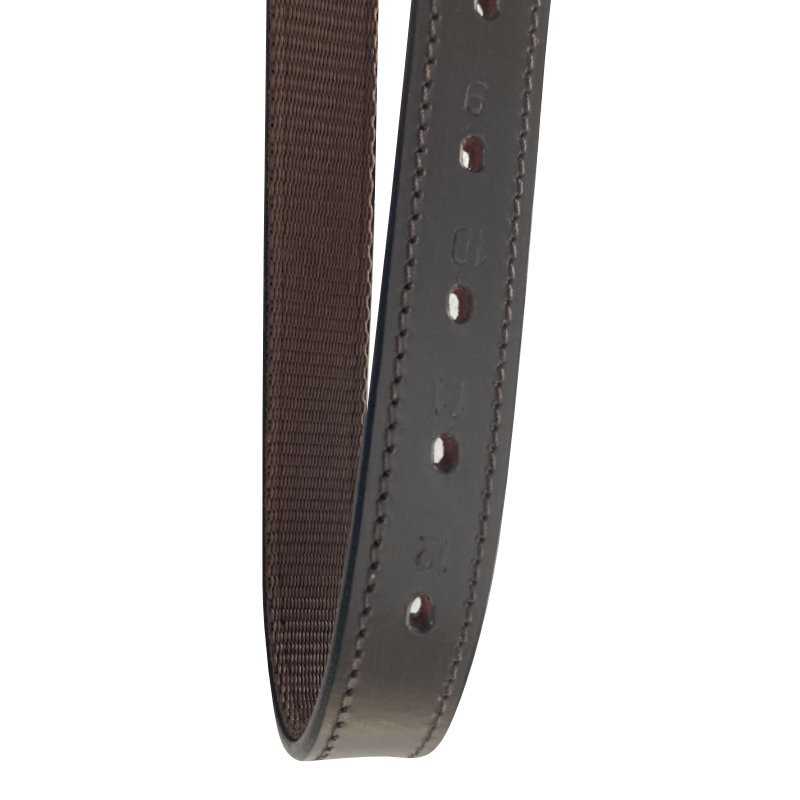 aciones-inglesas-de-cuero-nylon aciones-inglesas-de-cuero-nylon