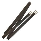 aciones-inglesas-de-cuero-nylon