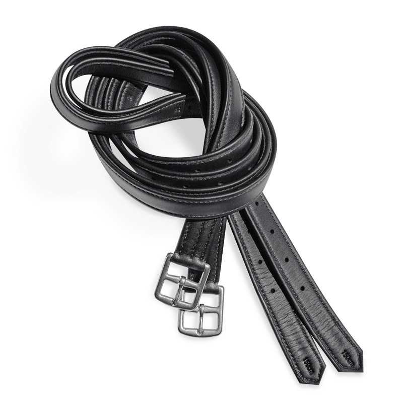 aciones-kieffer-gladiator-cuero-secu-material aciones-kieffer-gladiator-cuero-secu-material