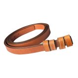 aciones-marjoman-para-silla-vaquera