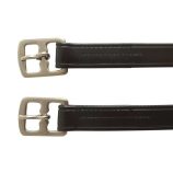aciones-soft-para-silla-inglesa