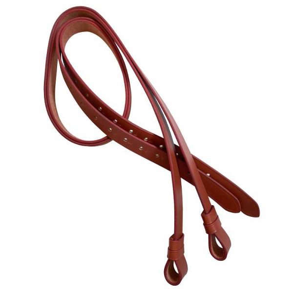 ACIONES VAQUERAS ECONÓMICAS