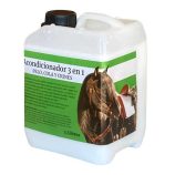 acondicionador-marjoman-3-en-1-pelo-cola-y-crines