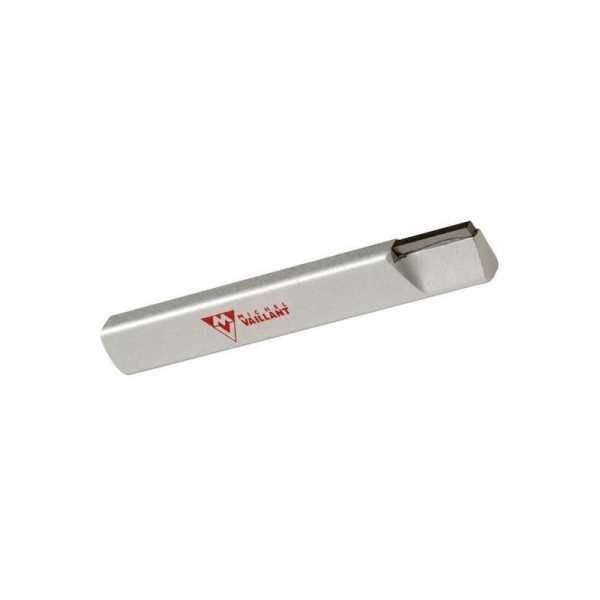 AFILADOR DE LEGRAS MICHEL VAILLANT