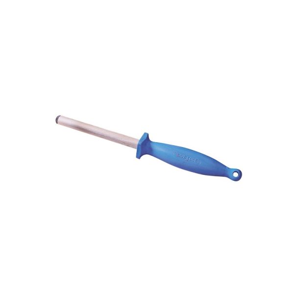 AFILADOR DE LEGRAS SAVE EDGE