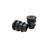 aislador-n2-mediano-de-clavo-caja-de-50-unidades-negro-o-amarillo