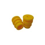 aislador-n2-mediano-de-clavo-caja-de-50-unidades-negro-o-amarillo