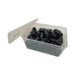 aislador-n2-mediano-de-clavo-caja-de-50-unidades-negro-o-amarillo