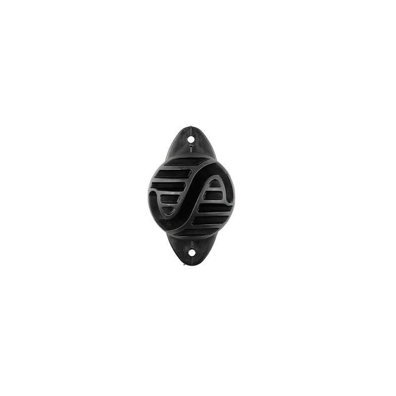 aislador-para-atornillar-25-piezas aislador-para-atornillar-25-piezas