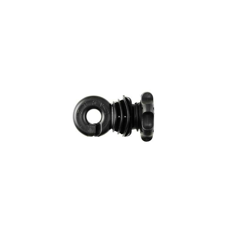 aislador-para-cable-25-piezas aislador-para-cable-25-piezas