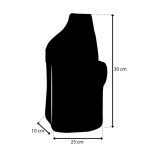 alforja-de-nylon-con-2-hebilllas