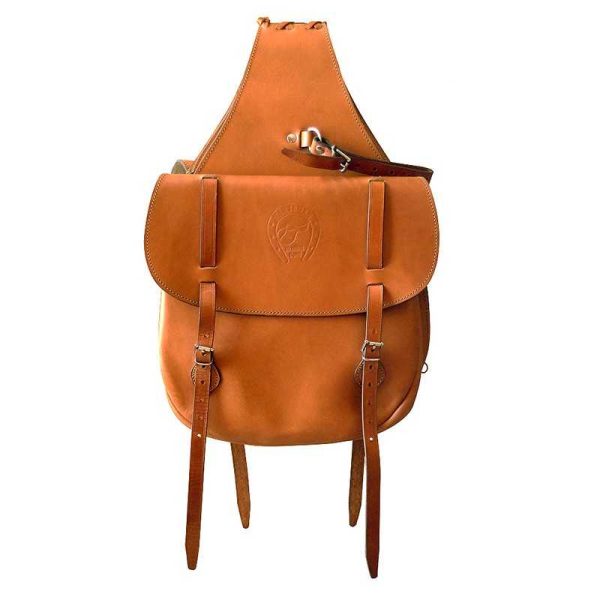 ALFORJA RANDONEÉ MARJOMAN