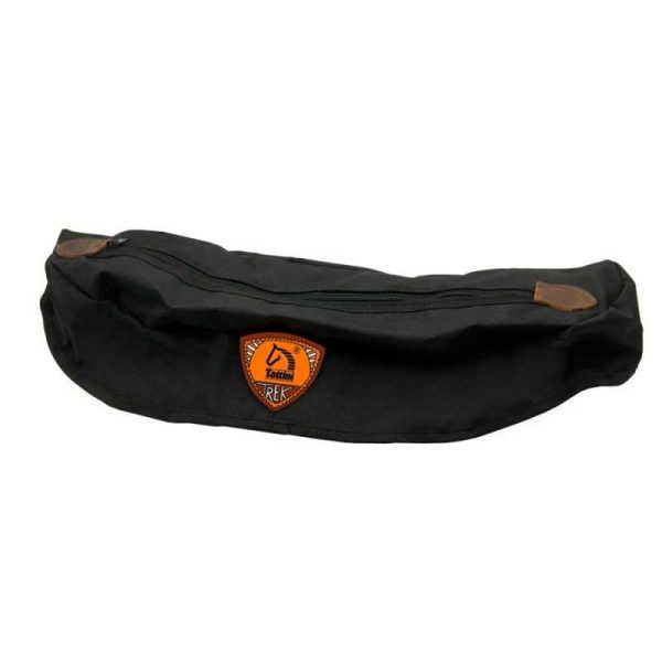 ALFORJA TATTINI TREK BANANA