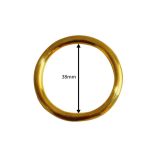 anilla-de-bronce