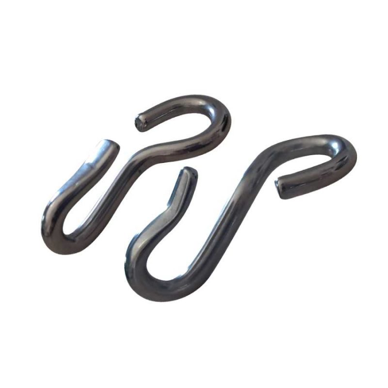 araclanes-acero-inox-par