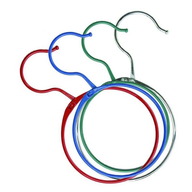 arillo-con-percha-para-colgar arillo-con-percha-para-colgar