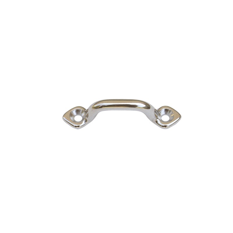 asa-en-acero-inox-para-baticola asa-en-acero-inox-para-baticola