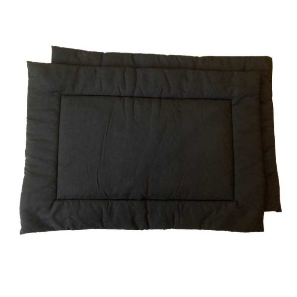 Bajovendas (set de 2) 78 x 58 cm