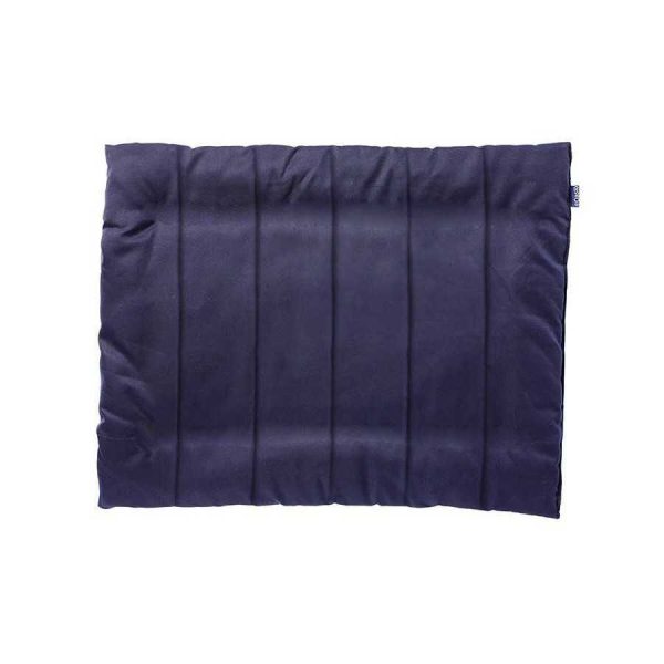 BAJOVENDAS DASLO PESPUNTEADA 60X40