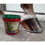 balsamo-para-cascos-quebradizos-kevin-bacon-s-the-green