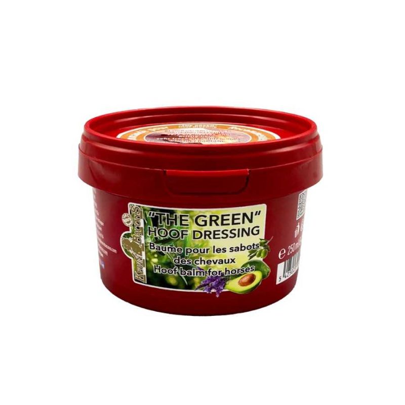 balsamo-para-cascos-quebradizos-kevin-bacon-s-the-green