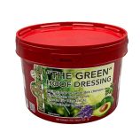 balsamo-para-cascos-quebradizos-kevin-bacon-s-the-green