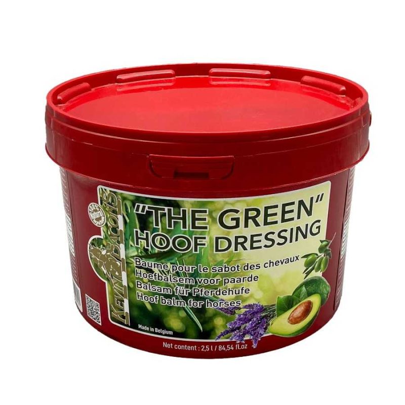 balsamo-para-cascos-quebradizos-kevin-bacon-s-the-green