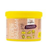 balsamo-para-el-cuero-bense-eicke-con-glicerina