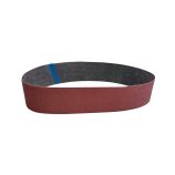 banda-lija-abr-belt-767f-100x1220-p36