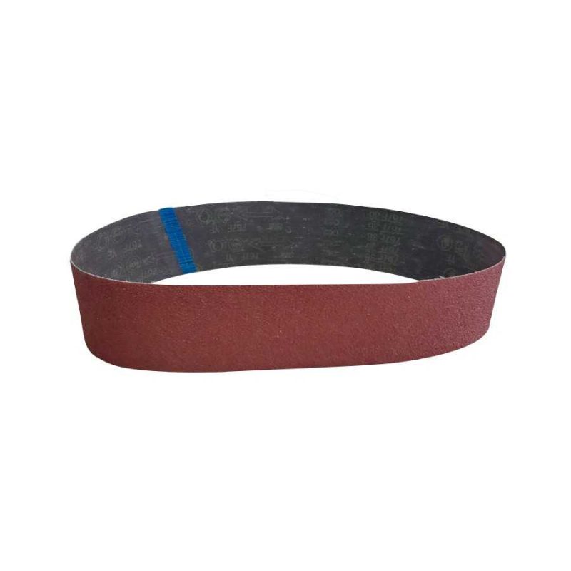 banda-lija-abr-belt-767f-100x1220-p36