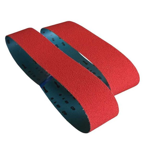 BANDA LIJA CERÁMICA CY870 100X1220 G40