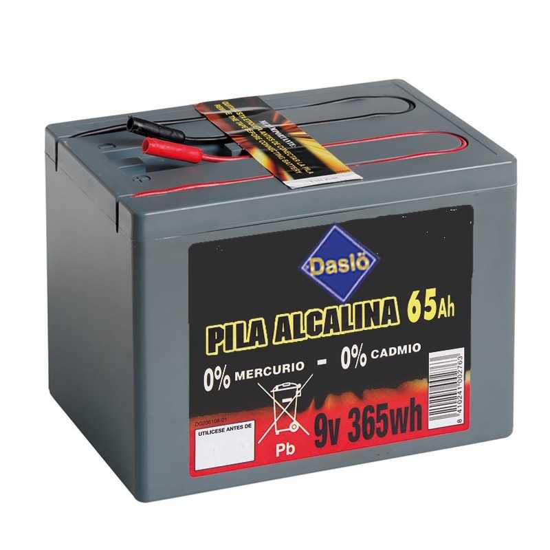 bateria-daslo-alcalina-9v-365wh bateria-daslo-alcalina-9v-365wh