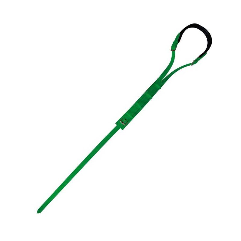 baticola-de-biotane baticola-de-biotane