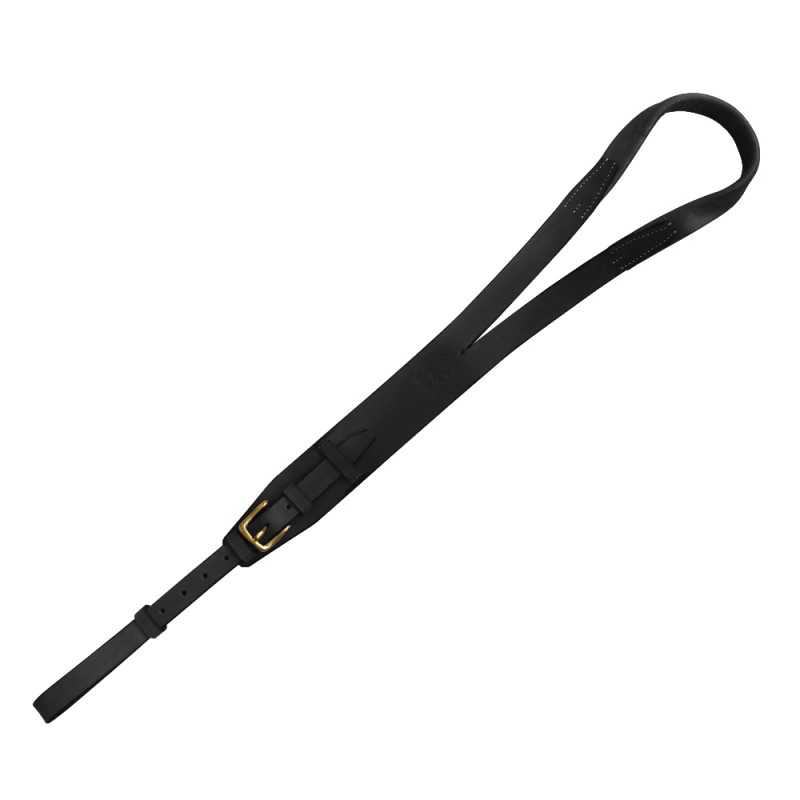 baticola-marjoman-para-silla-espanola-potrera baticola-marjoman-para-silla-espanola-potrera