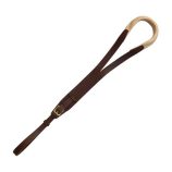 baticola-marjoman-para-silla-espanola-potrera