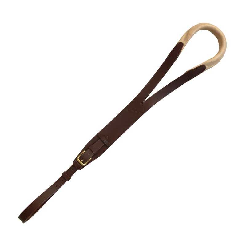 baticola-marjoman-para-silla-espanola-potrera baticola-marjoman-para-silla-espanola-potrera