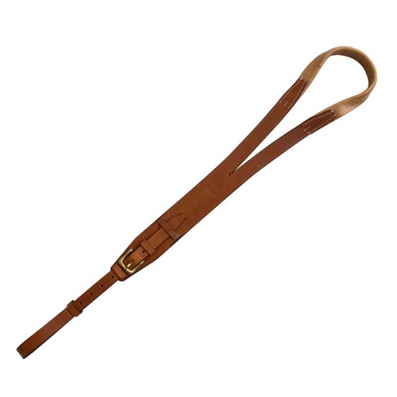 baticola-marjoman-para-silla-espanola-potrera baticola-marjoman-para-silla-espanola-potrera