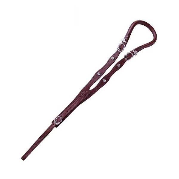 BATICOLA MARJOMAN PORTUGUESA DOBLE CORTESÍA