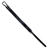 baticola-para-silla-vaquera-de-importacion